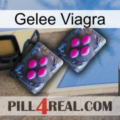 Jelly Viagra 01